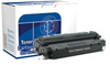 Dataproducts HP Remanufactured Q2613X High Yield Toner - DPC13XN Q2613X - Clover Technologies Group LLC