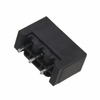 Headers, Plugs and Sockets - 281-2850-ND - DigiKey