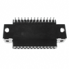 D-Sub Connector Assemblies - A33997-ND - DigiKey