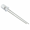 LED Indication - Discrete - 350-3485-ND - DigiKey
