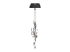 RF Antennas - 994-L000434-04-ND - DigiKey