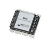 DC DC Converters - V375B24T300BN2-ND - DigiKey