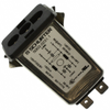 Power Line Filter Modules - 486-1345-ND - DigiKey
