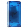 Boxes - HM1051-ND - DigiKey