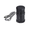 Stackable Tower Lighting, Beacons, and Components - 2700140 - Quarktwin Technology Ltd.