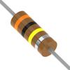 Through Hole Resistors - RC12KB300K-ND - DigiKey