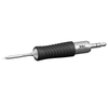 Soldering, Desoldering, Rework Products - 72-T0050104599-ND - DigiKey