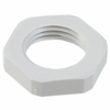 Accessories - 902-1229-ND - DigiKey