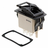 Rocker Switches - 679-3334-ND - DigiKey
