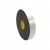 Tape - 3M159243-ND - DigiKey
