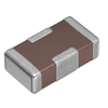 Feed Through, Pass Through Capacitors - 445-YFF15PC0J105MT0A0ECT-ND - DigiKey