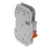 Circuit Breakers - 281-2478780000-ND - DigiKey