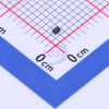 Diodes >> Zener Diodes -- BZX584C3V9 - Image