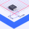 Power Supply Chip >> Gate Drive ICs -- LM5111-1MY/NOPB - Image