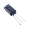Discrete Semiconductor Products - Transistors - Bipolar (BJT) - NTE382 - Acme Chip Technology Co., Limited