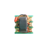RF and Wireless - RF Power Dividers-Splitters - MAPD-011050 - Acme Chip Technology Co., Limited