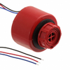 Audio Products - Alarms, Buzzers, and Sirens - AW-10PR - Acme Chip Technology Co., Limited