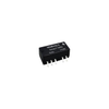 Power Supplies - Board Mount - DC DC Converters - E0505LT-1WR3 - Acme Chip Technology Co., Limited