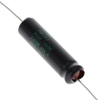 Aluminum Electrolytic Capacitors - TVA1312E-ND - DigiKey