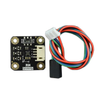 Development Boards, Kits, Programmers - Evaluation Boards - Expansion Boards, Daughter Cards - SEN0412 - Acme Chip Technology Co., Limited