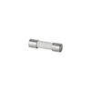 Fuses - 281-4140-ND - DigiKey