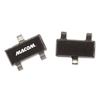 Discrete Semiconductor Products - Diodes - RF Diodes -- MADP-007155-0287DT - Image