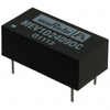 DC DC Converters - 811-2301-ND - DigiKey