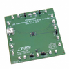 Evaluation and Demonstration Boards and Kits - DC937A-ND - DigiKey