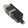 Linear actuator MLA-CMA20