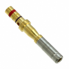 Circular Connector Contacts - 1506-1043-ND - DigiKey