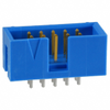 Headers, Male Pins - A97470-ND - DigiKey