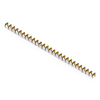 Backplane Connector Contacts - 151-105-027-208-200-ND - DigiKey