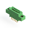 Edgeboard Connectors - 151-846-010-520-808-ND - DigiKey
