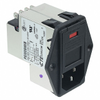 Power Entry Modules (PEM) - CCM2086-ND - DigiKey