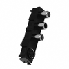 Audio Connectors - PJRAN3X1U02AUX-ND - DigiKey