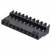 Free Hanging, Panel Mount - 4-644375-0-ND - DigiKey