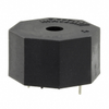 Alarms, Buzzers, and Sirens - 458-1318-ND - DigiKey
