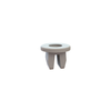Screw Grommets - 145-60SGN00011-ND - DigiKey
