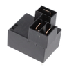 Power Relays, Over 2 Amps - PB2434-ND - DigiKey