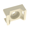 Cable Ties - Holders and Mountings - TM3S8-M69-ND - DigiKey