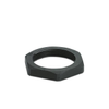 Accessories - 277-3241237-ND - DigiKey