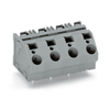 Wire to Board - 2946-745-1403-ND - DigiKey