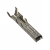 Rectangular Connector Contacts - A29300TR-ND - DigiKey