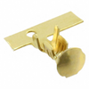 Specialized Connectors - A104096TR-ND - DigiKey