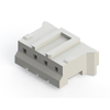 Rectangular Connector Housings - 151-140-504-210-011-ND - DigiKey