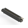 Edgeboard Connectors - 151-895-024-559-403-ND - DigiKey
