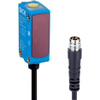 Photoelectric, Industrial - 1882-1136388-ND - DigiKey