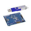 DC/DC & AC/DC (Off-Line) SMPS Evaluation Boards - 20-ISL9123IIC-EVZ-ND - DigiKey