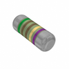 Chip Resistor - Surface Mount - SMM02040D5119BB300-ND - DigiKey
