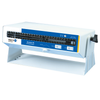 Ionizer Equipment - 3037-4002612-ND - DigiKey